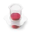 Cuisipro Cupcake Corer
