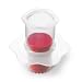 Cuisipro Cupcake Corer