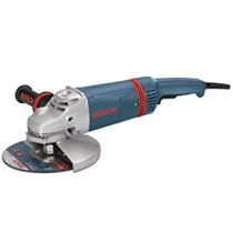 Bosch 1893-6 Sale