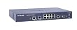 Netgear FVX538 ProSafe VPN Firewall 200