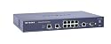 Netgear FVX538 ProSafe VPN Firewall 200