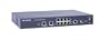 NETGEAR FVX538 ProSafe VPN Firewall 200