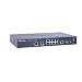 Netgear FVX538 ProSafe VPN Firewall 200
