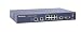 Netgear FVX538 ProSafe VPN Firewall 200
