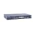 Netgear FVX538 ProSafe VPN Firewall 200