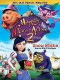 Happily N'Ever After 2: Snow White