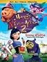 Happily N'Ever After 2: Snow White