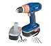 Draper 40764 18V Cordless Rotary Drill and Case