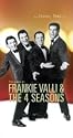 Jersey Beat: Music of Frankie Valli & 4 Seasons