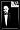 (24x36) The Godfather (Red Rose) Movie Poster Print