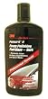 3M Perfect-It II Foam Polishing Pad Glaze - Dark, 16 oz Bottle
