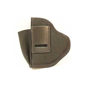 Desantis Pro Stealth