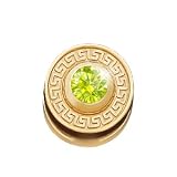 Created Diamonds 20592W14GR 