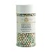 India Tree Multi-Pastels French Dragees