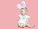 Baby Monthly Stickers by Baby Epic | Best Milestones for Newborn Boy & Girl | Unique Baby Shower Gifts