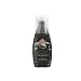 Kiwi Scuff Cover, Black