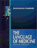 The Language of Medicine