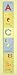 Alphabet Soup Growth Chart
