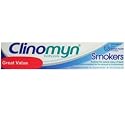 Clinomyn Smokers Toothpaste 75ml