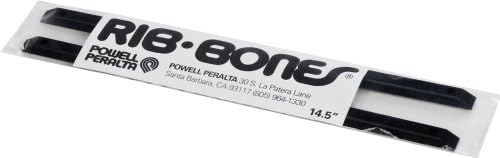 Powell-Peralta Rib Bones Rails