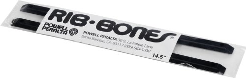 Powell-Peralta Rib Bones Rails