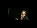 Kevin Pollak's Chat Show - Alan Zweibel