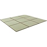 ���i�̏ڍ�