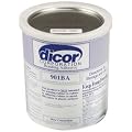 Dicor 901BA-1 EPDM Bonding Adhesive, 1 Gallon