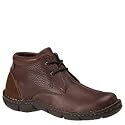 Born Men's Woodgate Boot
