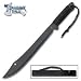 Tomahawk Ninja Machete