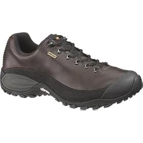 Men's Merrell Chameleon Trek Gore-Tex®