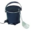 National Presto 05420 Presto FryDaddy Electric Deep Fryer