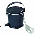 National Presto 05420 Presto FryDaddy Electric Deep Fryer