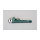 エスコ　３５０ｍｍパイプレンチ　EA680P-350 [その他]