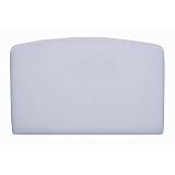MATTHEW LB Personalized Headboard- Full
