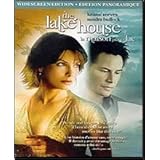 The Lake House (Widescreen Edition)