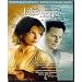 The Lake House (Widescreen Edition)