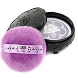 Anna Sui Loose Powder # 701 25g / 0.88oz - B0011YZLO4