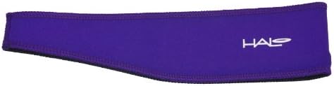 Halo II Headband