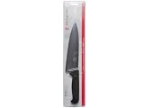 Victorinox Chefs