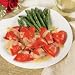 Lobster and Seafood Ravioli with Champagne Sauce