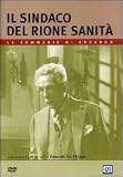 Il Sindaco del Rione Sanit� - Eduardo De Filippo; Ferruccio De Ceresa; Vincenzo Salemme; Luca De Filippo