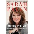 America by Heart 1st (first) edition Text Only