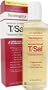 Neutrogena T/Sal Therapeutic Shampoo - Scalp Build Up Control