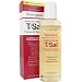 Neutrogena T/Sal Therapeutic Shampoo - Scalp Build Up Control