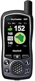 Skycaddie SG5 GPS Rangefinder