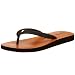 Matisse Women's Good Luck Flip Flop