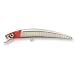 Yo-Zuri Lures Crystal Minnow 4 3/8