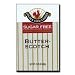 Gourmet Food : Golden Farm Sugar Free Candy Butterscotch - 3.25 Oz Pack, 6 Packs