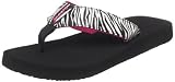 Reef Women’s Sassy Sandra Thong Sandal